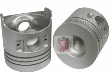купить оборудование для разливного пива: Поршень Mitsubishi ME012901 / ME012174 / ME012928 / ME017618 для