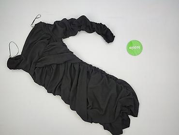 massimo zwroty: Zara, Sukienka damska, rozmiar XS — 3