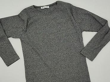 marka bartek: Bluzka damska, rozmiar S — 1
