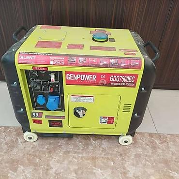 Generatorlar: Generator generatorlar genrator genratir geniratir birbasa depodan — 29