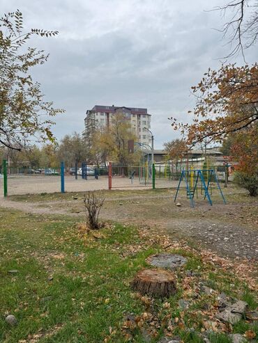 Продажа квартир: 1 комната, 44 м² — 3