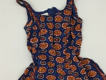 nelli blu klapki: Woman Collection, Women`s dress, size S