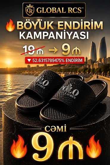 kişi cinsləri: Polo Tərlik 19₼ Yox 9₼ 📞051-705-99-66 (52,6315789475% Endirim) 📞 — 1