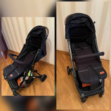 автокресла cybex pallas 2 fix: Lale2Kalyaska 90 azn 🏡 Inqilab lale 2 kod 86