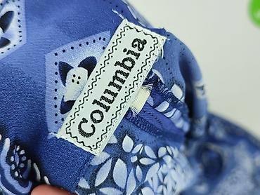 columbia stan: Columbia, Sukienka damska, rozmiar XL — 4