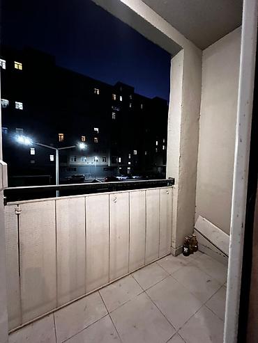 kıraye evler tap az: Mida binalarında menzil kiraye verilir qiymete binanın aylıq komunalı — 9