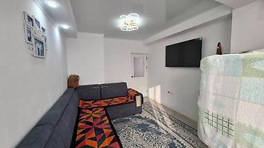 Продажа квартир: 1 комната, 32 м², 105 серия, 10 этаж, Евроремонт — 7