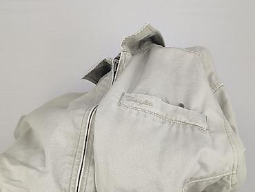 kurtka canda: Wrangler, Męska kurtka przejściowa, rozmiar XL — 6