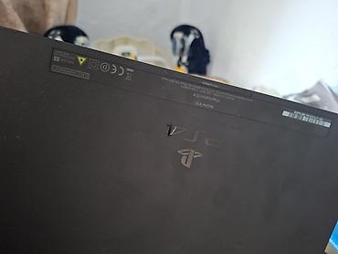 напольный вентилятор бишкек: Продаю Sony PlayStation 4 (500 GB) — Привезена из Германии! — 4