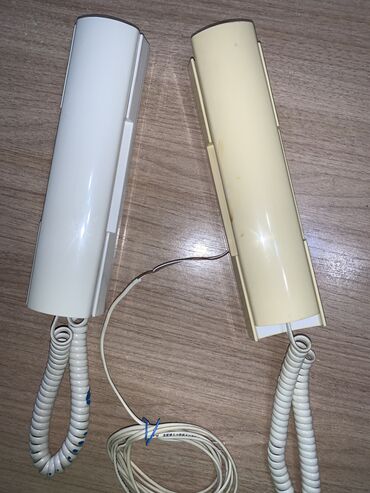 ip телефон: Продаю домофон,Цифрал КМ-2"
Б/у и новый,в рабочем состоянии