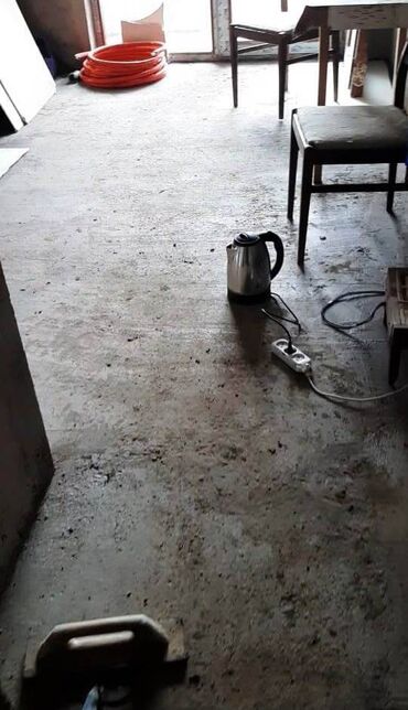 Yeni tikili: 2 otaqlı, Yeni tikili, 51 kv. m — 8