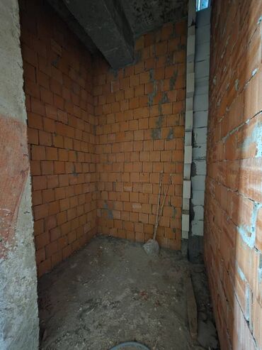 Yeni tikili: 4 otaqlı, Yeni tikili, 147 kv. m — 17