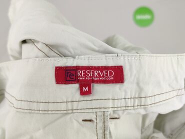 Spódnice: Reserved, Spódnica damska, M — 7