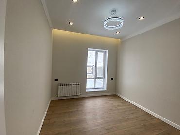 Продажа домов: Дом, 122 м², 3 комнаты — 11