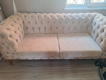 islenmis metbex divanlari: Divan, İşlənmiş, Açılmayan, Bazasız, Parça, Çatdırılma yoxdur