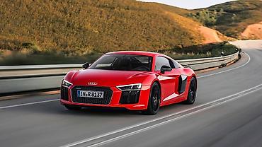 gps tracker za auto cena: Audi — 1
