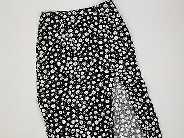by pisarek: H&M Divided, Spódnica damska, rozmiar 2XS — 1