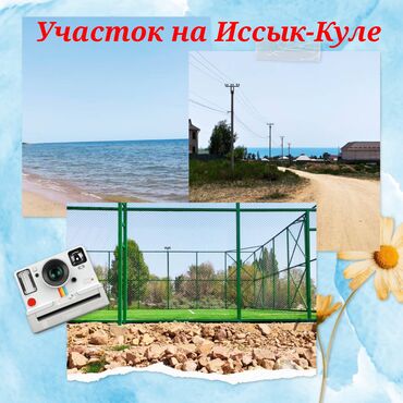 дом с озером: Для бизнеса, Красная книга, Тех паспорт, Договор купли-продажи