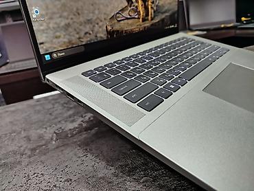 Ноутбуки Dell: Для программирования, Новый, Intel Core i5 — 4