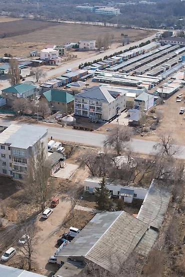 Продажа квартир: 1 комната, 40 м², 2 этаж, Дизайнерский ремонт — 20