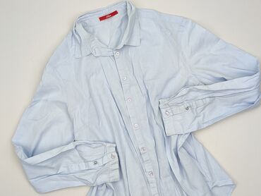 S.Oliver, Women`s shirt, size XL
