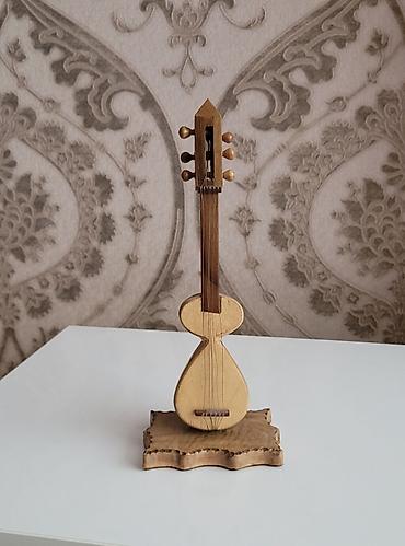 Digər kolleksiyalar — 1