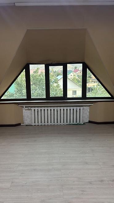 Долгосрочная аренда домов: 380 м², 8 комнат, Забор, огорожен at lalafo.kg — 25 Долгосрочная аренда домов: 380 м², 8 комнат, Забор, огорожен — 25