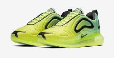 Women's Sneakers and athletic shoes: Original na lalafo.rs — 13 Women's Sneakers and athletic shoes: Original — 13