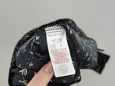 morgan bluzki: Primark, Koszula damska, rozmiar S — 4