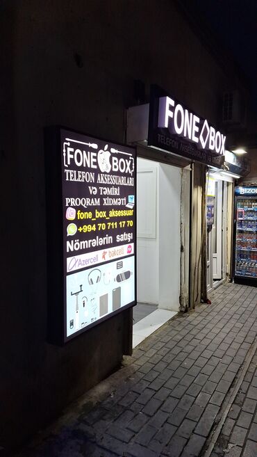 Reklam, çap: Reklam isleri sifarisle -da lalafo.az — 9 Reklam, çap: Reklam isleri sifarisle — 9