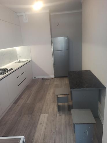 Долгосрочная аренда квартир: 2 комнаты, Собственник, С мебелью частично — 19