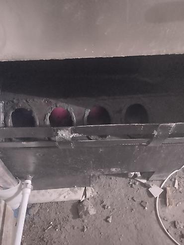 Тепловые завесы: Принимаем заказ коммерческие бани четыре в одном подключается паровое at lalafo.kg — 16 Тепловые завесы: Принимаем заказ коммерческие бани четыре в одном подключается паровое — 16