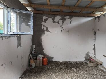 Uzunmüddətli kirayə evlər: 11 kv. m, 1 otaqlı -da lalafo.az — 7 Uzunmüddətli kirayə evlər: 11 kv. m, 1 otaqlı — 7