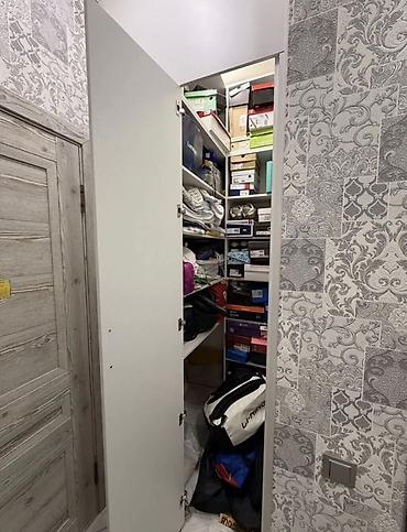 Продажа квартир: 1 комната, 42 м², Элитка, 3 этаж — 11