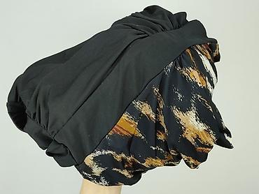 tk maxx pl: New Look, Sukienka damska, rozmiar L — 7