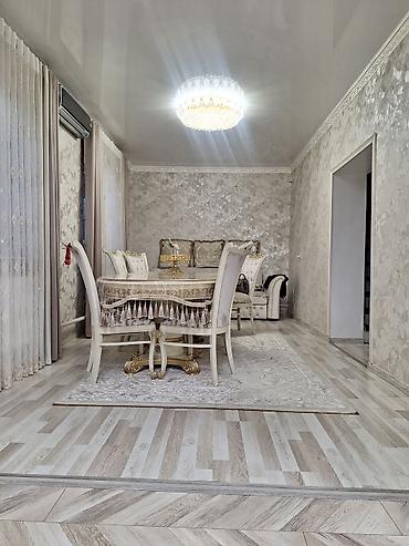 Продажа коттеджей и домов: Продаём добротный двухуровневый дом в селе Ленинское. По второй линии — 19