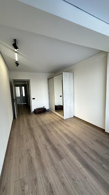 Продажа квартир: 2 комнаты, 65 м², Элитка, 5 этаж, Евроремонт — 15