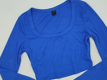 tu she: Shein, Top damski, rozmiar XS — 1