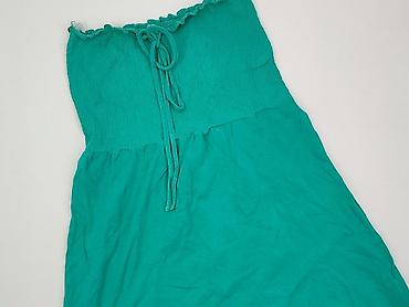 rozmiar eu 46: H&M, Sukienka damska, rozmiar 2XS — 1