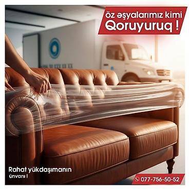 birja com masaj: Ucuzdaşıma.az xidməti. Bütün bölgələrə Şəhər Daxili xidmətlərimiz — 2
