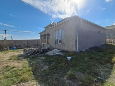 Həyət evləri və villaların satışı: 4 otaqlı, 400 kv. m, Kredit yoxdur, Yeni təmirli — 2