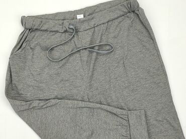 3/4 Trousers: 3/4 Trousers, 2XL (EU 44), condition - Good