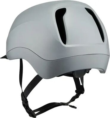 Oprema za bicikliste: *** SUPER AKCIJA *** #2795 KACIGA - KASK Moebius WG11 Helmet; Veličina — 3