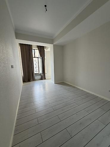 real sight: 4 комнаты, 146 м², Киргизия 1 Индивидуалка, 3 этаж, Евроремонт — 10