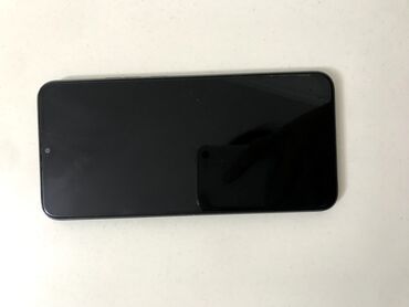 Мобильные телефоны: Redmi, Redmi 9, Б/у, 64 ГБ, цвет - Черный, 2 SIM