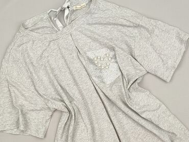 dsquared2 t shirty: Sweetissima, Футболка жіноча, розмір XL