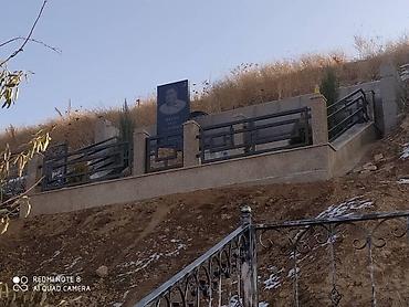 надгробные памятники: Изготовление крестов, Уход за могилами, Изготовление овалов с фото | Мрамор, Металл, Мозаика | Оформление — 2