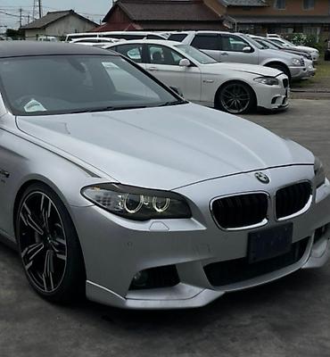 капот bmw e46: Капот BMW, Б/у, Оригинал — 2