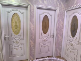 Köhnə tikili: Bakı, 8-ci kilometr, 3 otaqlı, Köhnə tikili, m. Neftçilər, 70 kv. m -da lalafo.az — 2 Köhnə tikili: Bakı, 8-ci kilometr, 3 otaqlı, Köhnə tikili, m. Neftçilər, 70 kv. m — 2