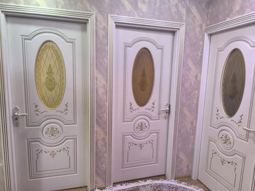 Köhnə tikili: Bakı, 8-ci kilometr, 3 otaqlı, Köhnə tikili, m. Neftçilər, 70 kv. m -da lalafo.az — 2 Köhnə tikili: Bakı, 8-ci kilometr, 3 otaqlı, Köhnə tikili, m. Neftçilər, 70 kv. m — 2